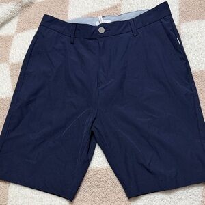 ONIA shorts